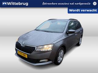 skoda-fabia-combi-1.0-tsi-ambition-