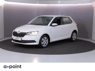 skoda-fabia-1.0-tsi-active-95-pk--