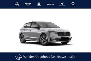 skoda-fabia-1.0-tsi-greentech-95-5m