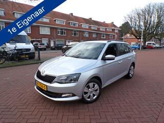 skoda-fabia-combi-1.0-tsi-ambition-