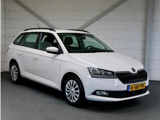skoda-fabia-combi-1.0-tsi-ambition-