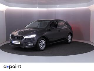 skoda-fabia-1.0-tsi-business-editio