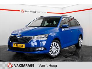 skoda-fabia-combi-1.0-tsi-ambition