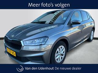 skoda-fabia-1.0-tsi-ambition