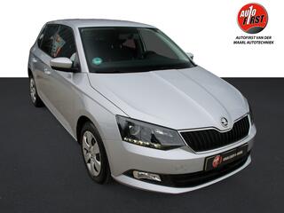 skoda-fabia-1.0-tsi-ambition