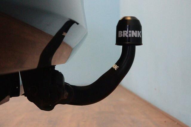 Skoda FABIA Combi 1.0 TSI Ambition | NAVI | AIRCO | PDC ACHTER | CRUISE | TREKHAAK |