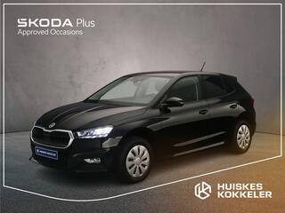 skoda-fabia-selection-1.0-tsi-95pk-