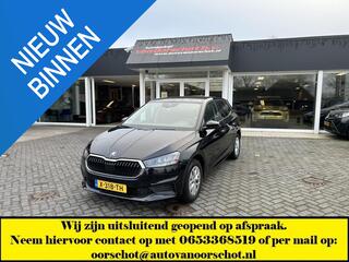 skoda-fabia-1.0-tsi-ambition