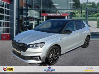 skoda-fabia-1.0-tsi-dsg-monte-carlo