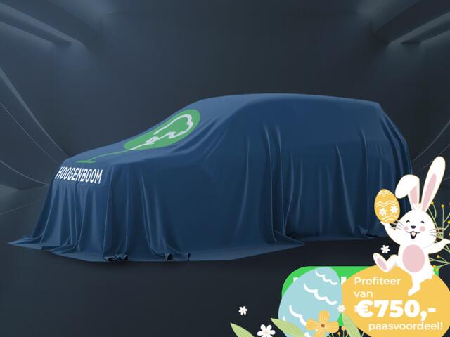 Skoda FABIA 1.0 TSI Business Edition | Keyless | CarPlay | Cruise control | Climate control | Virtual cockpit | Parkeersensoren achter | Lane- en frontassist |