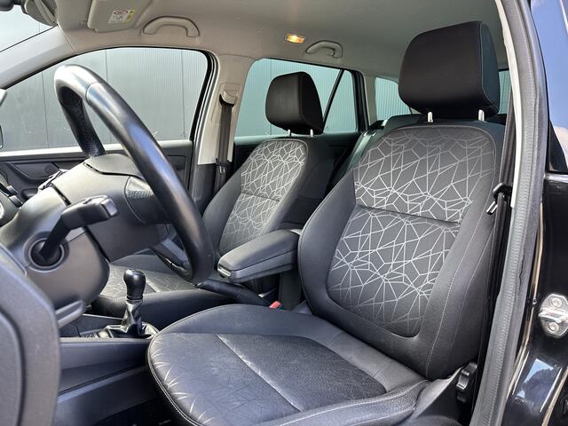 Skoda FABIA Combi 1.0 Clever | Navi | Clima | Cruise