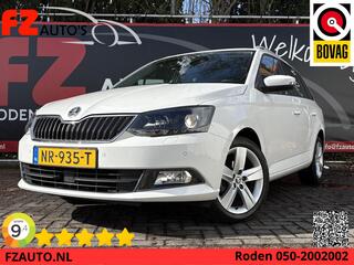 skoda-fabia-combi-1.0-style-busines