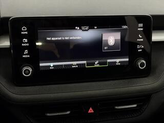 skoda-fabia-1.0-tsi-business-editio