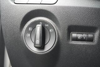 skoda-fabia-combi-1.0-tsi-ambition-