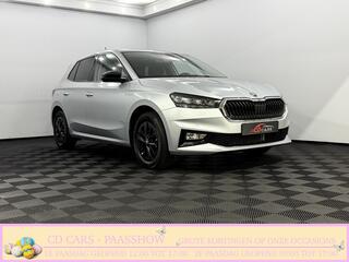 skoda-fabia-1.0-tsi-business-editio