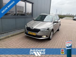 skoda-fabia-combi-1.0-tsi-95pk-clev