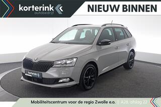 skoda-fabia-combi-1.0-tsi-monte-car