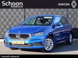 skoda-fabia-1.0-tsi-ambition-automa