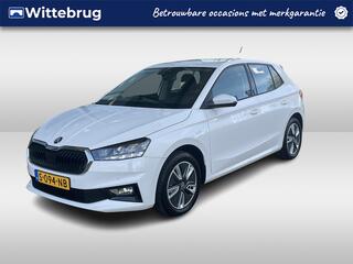 skoda-fabia-1.0-tsi-ambition---navi