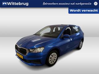 skoda-fabia-1.0-tsi-active---airco-