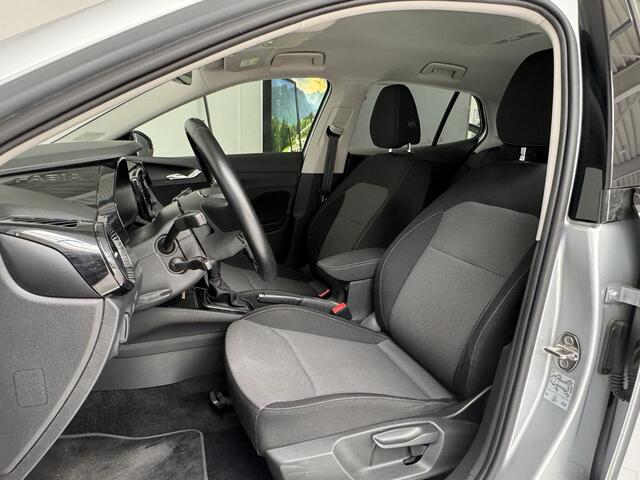 Skoda FABIA 1.0 TSI Ambition | Apple Carplay/Android Auto | Cruise Control Adaptief | PDC | Lichtmetalen Velgen |