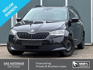 skoda-fabia-combi-1.0-mpi-ambition-