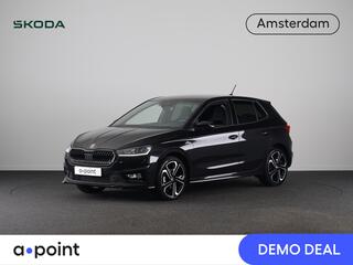 skoda-fabia-1.0-tsi-monte-carlo-115