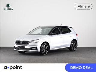 skoda-fabia-monte-carlo-1.0-tsi-115