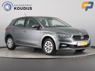 skoda-fabia-1.0-tsi-business-editio