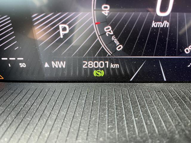 Skoda FABIA 1.0 TSI Selection / GARANTIE TM 07-2029/ AUTOMAAT/ SMARTLINK/ PARKEERSENSOREN/ CRUISE CONTROL/ DIGITAL DASHBOARD/ KEYLESS/ DAB/ AIRCO/ 15'' LMV