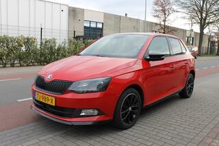 skoda-fabia-1.0-tsi--monta-carlo-au