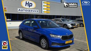 skoda-fabia-1.0-tsi-active