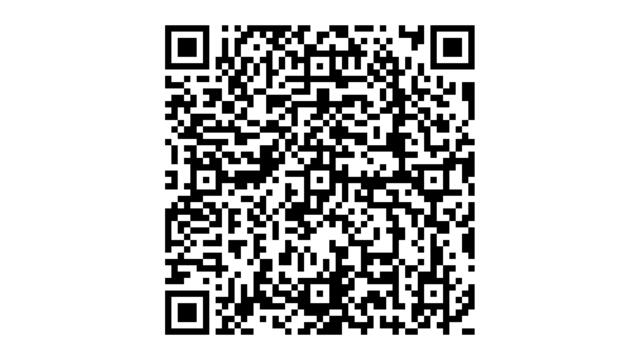 Skoda FABIA 1.0 TSI AMBITION STATIONWAGON NAVI/AIRCO/CRUISE CONTROL