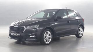 skoda-fabia-1.0-tsi-115pk-selection