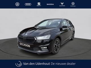 skoda-fabia-1.0-tsi-monte-carlo