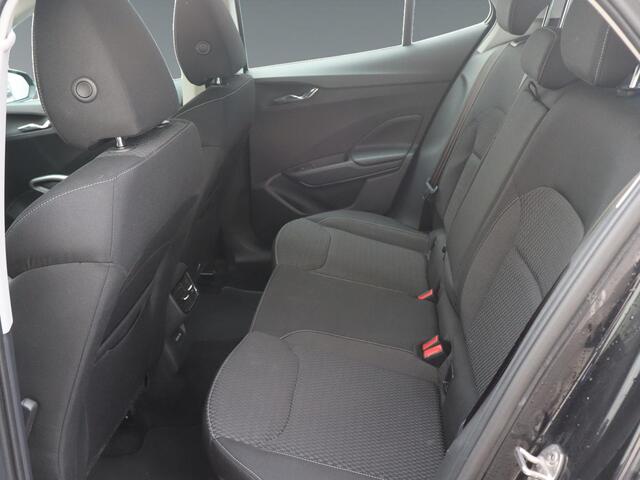 Skoda FABIA 1.0 TSI Business Edition | CARPLAY | ANDROID AUTO | CLIMA | KEYLESS |