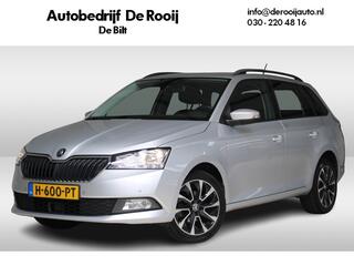 skoda-fabia-combi-1.0-tsi-business-