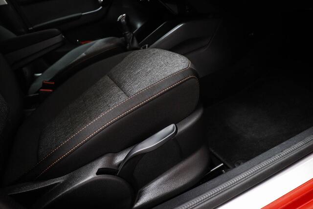 Skoda FABIA Combi 1.0 TSI Business Edition | NAVIGATIE PACK | DAB | SMARTLINK | PDC