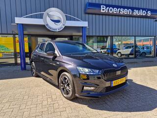 skoda-fabia-1.0-tsi-115pk-dsg-monte