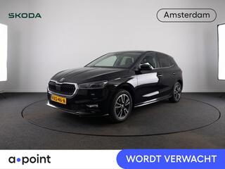 skoda-fabia-1.0-tsi-monte-carlo-95-