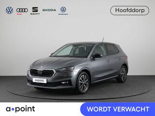 skoda-fabia-1.0-tsi-monte-carlo--1
