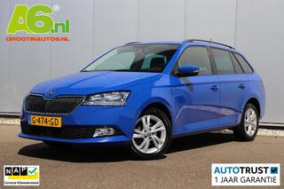 skoda-fabia-combi-1.0-tsi-ambition-