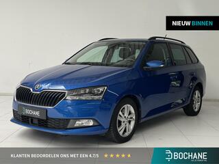 skoda-fabia-combi-1.0-tsi-style--a