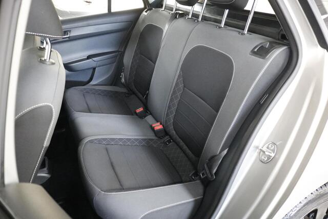Skoda FABIA Combi 1.0 TSI Active All-Seasons | Airco | Cruise Control | Lichtmetaal | Bluetooth | Keurige auto!