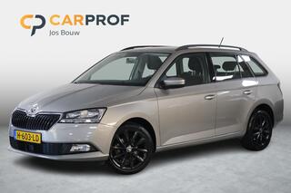 skoda-fabia-combi-1.0-tsi-active-al