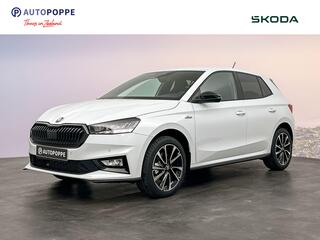 skoda-fabia-monte-carlo-1.0-tsi-85-