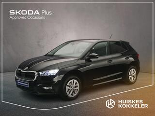 skoda-fabia-selection-1.0-tsi-95pk-