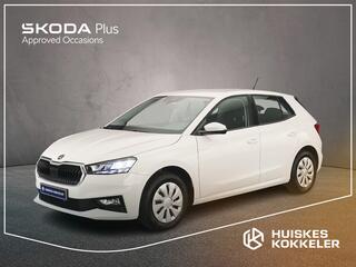 skoda-fabia-selection-1.0-tsi-95pk-