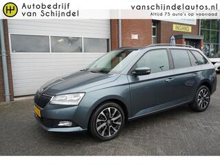 skoda-fabia-combi-1.0-tsi-96pk-busi