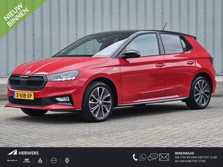 skoda-fabia-1.0-tsi-monte-carlo---1